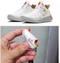 画像をギャラリービューアに読み込む, 【オーダーメイドアニメ フィギュア】アダルト フィギュア 🎵 フィギュア 見積もり(この価格は手付金で、注文したら1000円が3000円になる)