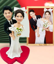 画像をギャラリービューアに読み込む, 【オーダーメイドアニメ フィギュア】アダルト フィギュア 🎵 フィギュア 見積もり(この価格は手付金で、注文したら1000円が3000円になる)