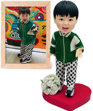 画像をギャラリービューアに読み込む, 【オーダーメイドアニメ フィギュア】アダルト フィギュア 🎵 フィギュア 見積もり(この価格は手付金で、注文したら1000円が3000円になる)