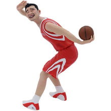 画像をギャラリービューアに読み込む, 【オーダーメイドアニメ フィギュア】アダルト フィギュア 🎵 フィギュア 見積もり(この価格は手付金で、注文したら1000円が3000円になる)