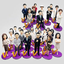 画像をギャラリービューアに読み込む, 【オーダーメイドアニメ フィギュア】アダルト フィギュア 🎵 フィギュア 見積もり(この価格は手付金で、注文したら1000円が3000円になる)