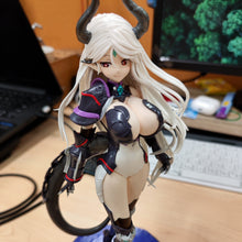 画像をギャラリービューアに読み込む, 【オーダーメイドアニメ フィギュア】アダルト フィギュア 🎵 フィギュア 見積もり(この価格は手付金で、注文したら1000円が3000円になる)