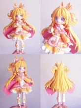 画像をギャラリービューアに読み込む, 【オーダーメイドアニメ フィギュア】アダルト フィギュア 🎵 フィギュア 見積もり(この価格は手付金で、注文したら1000円が3000円になる)