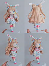 画像をギャラリービューアに読み込む, 【オーダーメイドアニメ フィギュア】アダルト フィギュア 🎵 フィギュア 見積もり(この価格は手付金で、注文したら1000円が3000円になる)