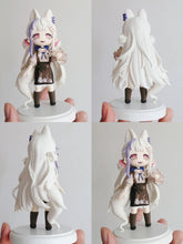 画像をギャラリービューアに読み込む, 【オーダーメイドアニメ フィギュア】アダルト フィギュア 🎵 フィギュア 見積もり(この価格は手付金で、注文したら1000円が3000円になる)