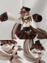 画像をギャラリービューアに読み込む, 【オーダーメイドアニメ フィギュア】アダルト フィギュア 🎵 フィギュア 見積もり(この価格は手付金で、注文したら1000円が3000円になる)