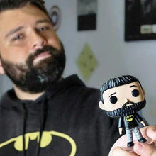 画像をギャラリービューアに読み込む, 【お写真からのFunko Popフィギュア】 自分フィギュア🎵フィギア人形
