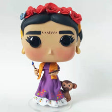 画像をギャラリービューアに読み込む, 【お写真からのFunko Popフィギュア】 自分フィギュア🎵フィギア人形
