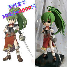 画像をギャラリービューアに読み込む, 【オーダーメイドアニメ フィギュア】アダルト フィギュア 🎵 フィギュア 見積もり（この価格は手付金で、注文したら100円が3000円になる）
