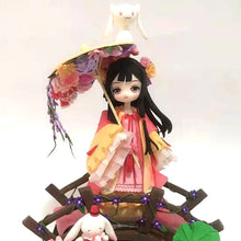 画像をギャラリービューアに読み込む, 【オーダーメイドアニメ フィギュア】アダルト フィギュア 🎵 フィギュア 見積もり（この価格は手付金で、注文したら100円が3000円になる）
