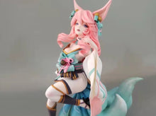 画像をギャラリービューアに読み込む, 【オーダーメイドアニメ フィギュア】アダルト フィギュア 🎵 フィギュア 見積もり（この価格は手付金で、注文したら100円が3000円になる）
