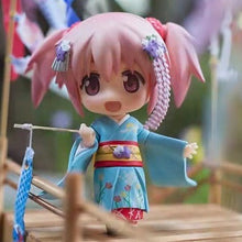 画像をギャラリービューアに読み込む, 【オーダーメイドアニメ フィギュア】アダルト フィギュア 🎵 フィギュア 見積もり（この価格は手付金で、注文したら100円が3000円になる）
