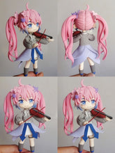 画像をギャラリービューアに読み込む, 【オーダーメイドアニメ フィギュア】アダルト フィギュア 🎵 フィギュア 見積もり（この価格は手付金で、注文したら100円が3000円になる）
