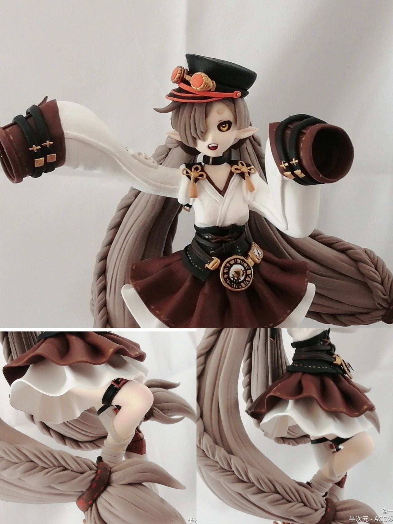 オーダーメイドアニメ フィギュア】アダルト フィギュア 🎵 フィギュア オーダーメイドアニメ フィギュア】アダルト フィギュア 🎵 フィギュア